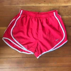 Nike Dri-Fit Shorts